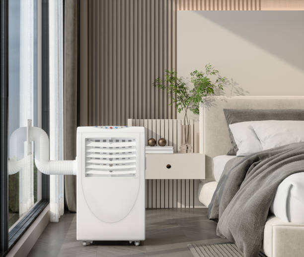 Best Seasonal HVAC Services in Woodward, OK